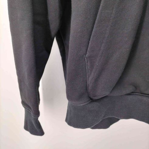 ザノースフェイス THE NORTH FACE WAIN HOODIE メンズ JPN:L